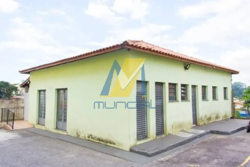 Foto 9 de Apartamento com 2 quartos à venda em Parque Erasmo Assunção, Santo Andre - SP