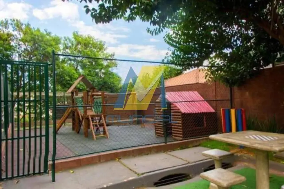 Foto 4 de Apartamento com 2 quartos à venda em Parque Erasmo Assunção, Santo Andre - SP