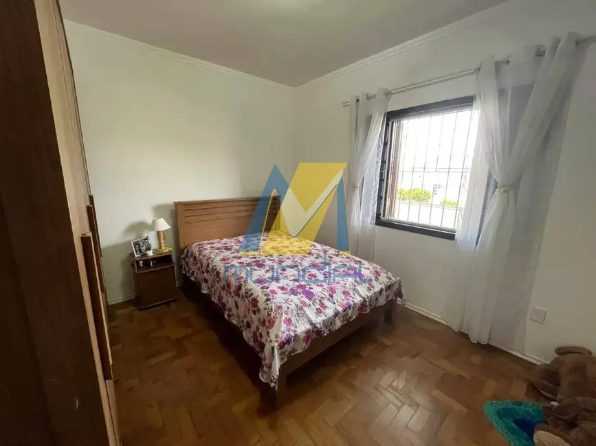 Foto 6 de Casa com 3 quartos à venda, 166m2 em Vila Scarpelli, Santo Andre - SP
