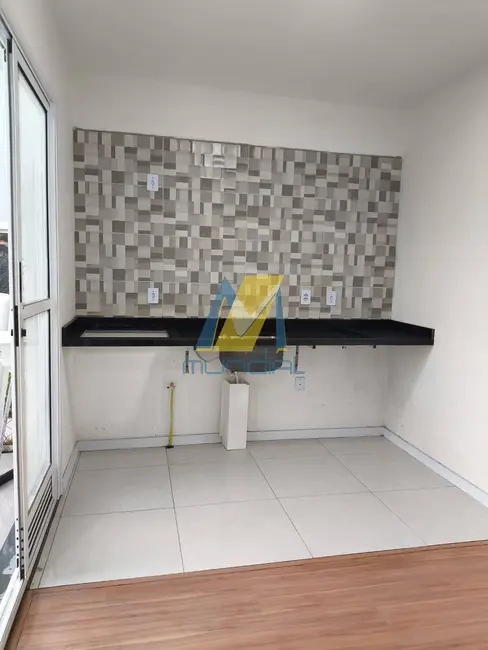 Foto 6 de Sobrado com 2 quartos à venda, 105m2 em Jardim dos Pereiras (Caucaia do Alto), Cotia - SP