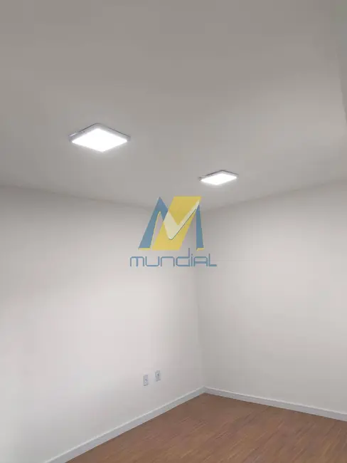 Foto 9 de Sobrado com 2 quartos à venda, 105m2 em Jardim dos Pereiras (Caucaia do Alto), Cotia - SP