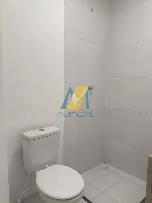 Foto 5 de Sobrado com 2 quartos à venda, 105m2 em Jardim dos Pereiras (Caucaia do Alto), Cotia - SP