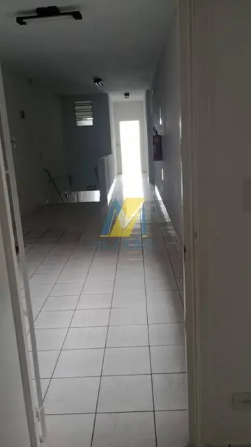 Foto 3 de Sala Comercial à venda, 150m2 em Parque das Nações, Santo Andre - SP