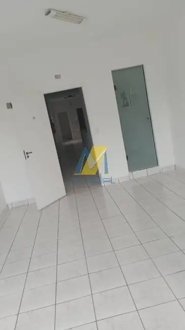 Foto 2 de Sala Comercial à venda, 150m2 em Parque das Nações, Santo Andre - SP
