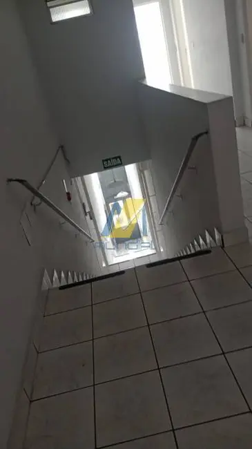 Foto 8 de Sala Comercial à venda, 150m2 em Parque das Nações, Santo Andre - SP