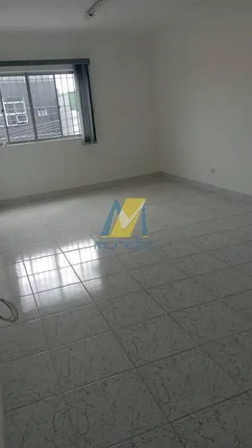 Foto 5 de Sala Comercial à venda, 150m2 em Parque das Nações, Santo Andre - SP
