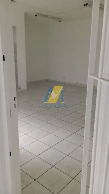 Foto 4 de Sala Comercial à venda, 150m2 em Parque das Nações, Santo Andre - SP