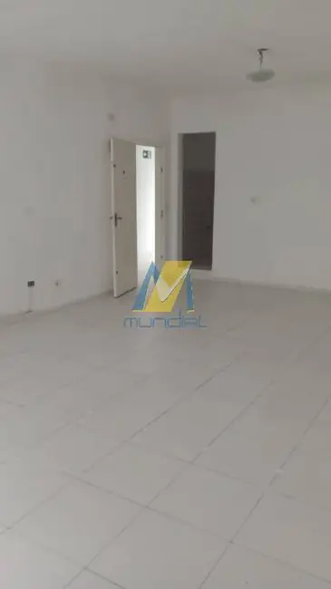 Foto 7 de Sala Comercial à venda, 150m2 em Parque das Nações, Santo Andre - SP