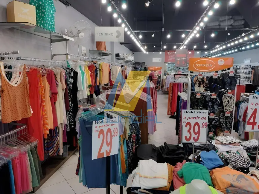 Foto 3 de Sala Comercial à venda em Bangú, Santo Andre - SP