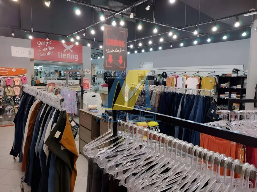 Foto 6 de Sala Comercial à venda em Bangú, Santo Andre - SP