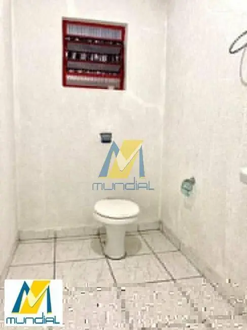 Foto 8 de Armazém / Galpão à venda, 400m2 em Vila Marina, Santo Andre - SP