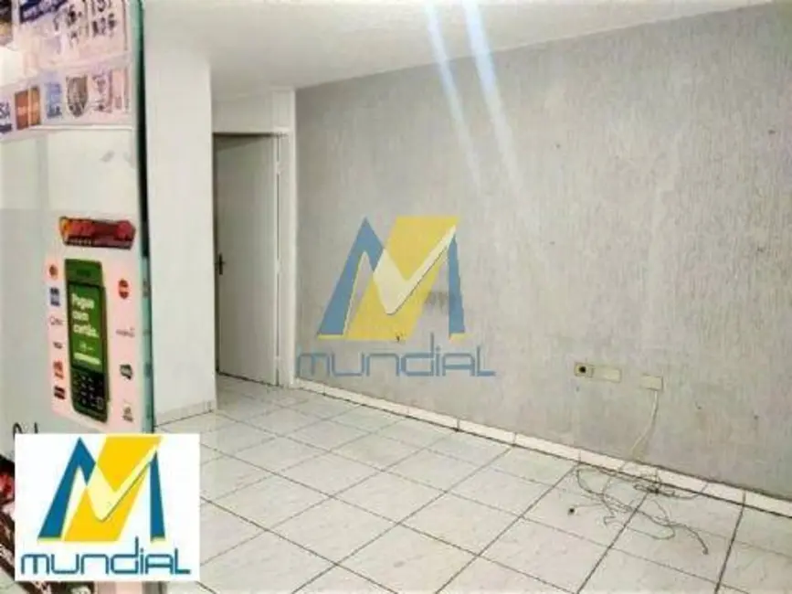 Foto 7 de Armazém / Galpão à venda, 400m2 em Vila Marina, Santo Andre - SP