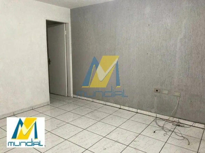 Foto 6 de Armazém / Galpão à venda, 400m2 em Vila Marina, Santo Andre - SP