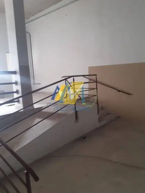Foto 9 de Sala Comercial à venda, 180m2 em Parque das Nações, Santo Andre - SP