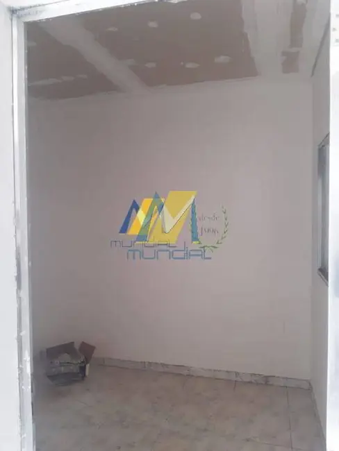 Foto 8 de Sala Comercial à venda, 180m2 em Parque das Nações, Santo Andre - SP