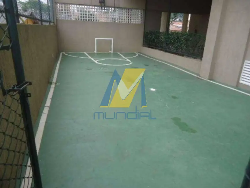 Apartamento com 2 quartos à venda, 63m2 em Vila Guiomar, Santo Andre - SP - imagem 7 Foto 7 de Apartamento com 2 quartos à venda, 63m2 em Vila Guiomar, Santo Andre - SP