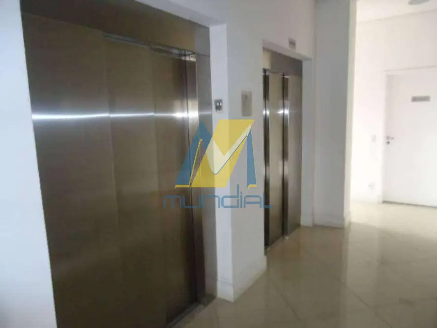 Apartamento com 2 quartos à venda, 63m2 em Vila Guiomar, Santo Andre - SP - imagem 9 Foto 9 de Apartamento com 2 quartos à venda, 63m2 em Vila Guiomar, Santo Andre - SP