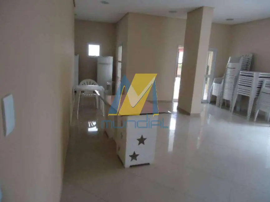 Apartamento com 2 quartos à venda, 63m2 em Vila Guiomar, Santo Andre - SP - imagem 6 Foto 6 de Apartamento com 2 quartos à venda, 63m2 em Vila Guiomar, Santo Andre - SP