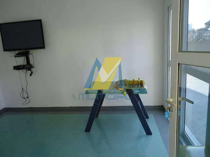 Apartamento com 2 quartos à venda, 63m2 em Vila Guiomar, Santo Andre - SP - imagem 5 Foto 5 de Apartamento com 2 quartos à venda, 63m2 em Vila Guiomar, Santo Andre - SP