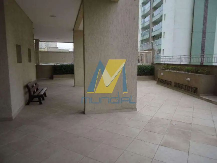 Apartamento com 2 quartos à venda, 63m2 em Vila Guiomar, Santo Andre - SP - imagem 8 Foto 8 de Apartamento com 2 quartos à venda, 63m2 em Vila Guiomar, Santo Andre - SP