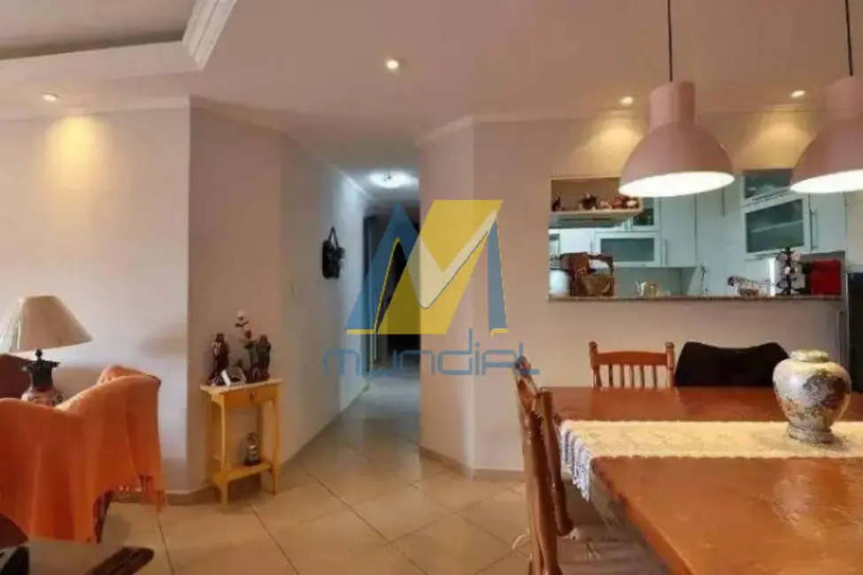 Cobertura com 3 quartos à venda, 200m2 em Parque das Nações, Santo Andre - SP - imagem 2 Foto 2 de Cobertura com 3 quartos à venda, 200m2 em Parque das Nações, Santo Andre - SP