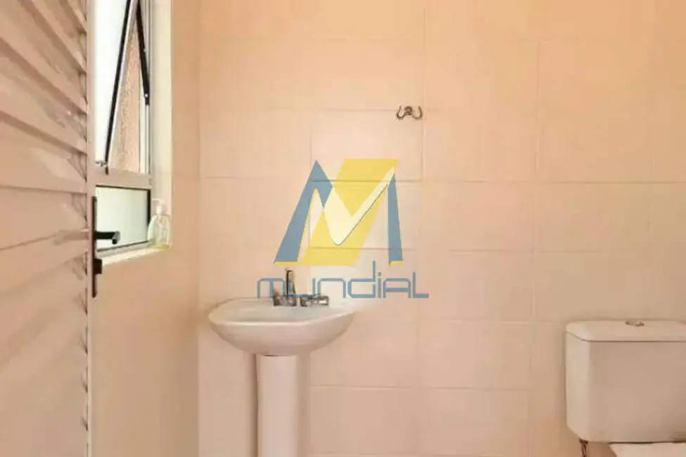 Cobertura com 3 quartos à venda, 200m2 em Parque das Nações, Santo Andre - SP - imagem 4 Foto 4 de Cobertura com 3 quartos à venda, 200m2 em Parque das Nações, Santo Andre - SP