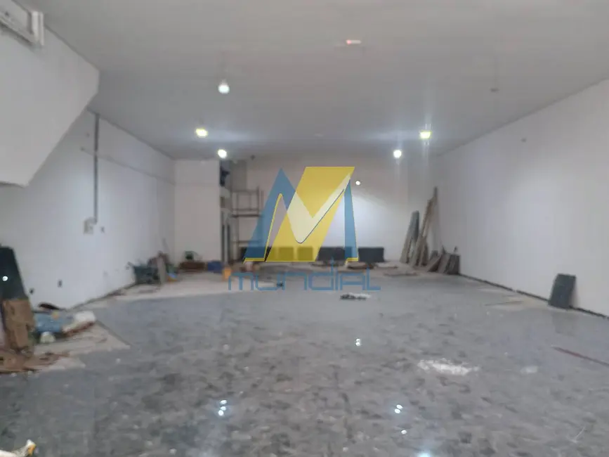 Sala Comercial para alugar em Parque das Nações, Santo Andre - SP - imagem 3 Foto 3 de Sala Comercial para alugar em Parque das Nações, Santo Andre - SP