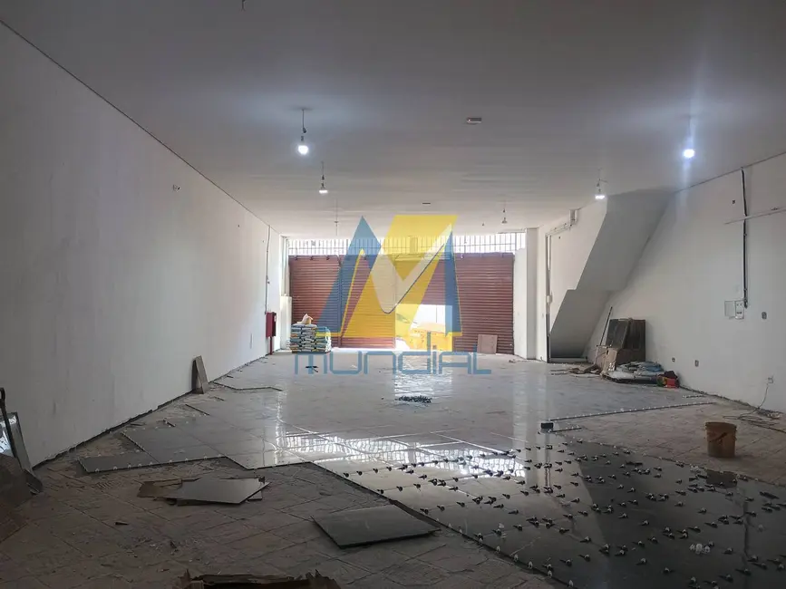 Sala Comercial para alugar em Parque das Nações, Santo Andre - SP - imagem 1 Foto 1 de Sala Comercial para alugar em Parque das Nações, Santo Andre - SP