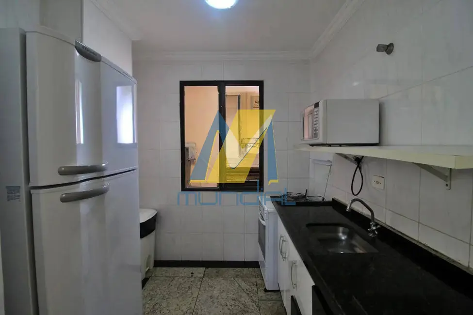 Casa com 3 quartos à venda, 157m2 em Vila Alzira, Santo Andre - SP - imagem 3 Foto 3 de Casa com 3 quartos à venda, 157m2 em Vila Alzira, Santo Andre - SP
