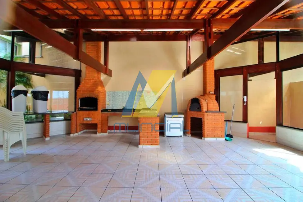 Casa com 3 quartos à venda, 157m2 em Vila Alzira, Santo Andre - SP - imagem 6 Foto 6 de Casa com 3 quartos à venda, 157m2 em Vila Alzira, Santo Andre - SP