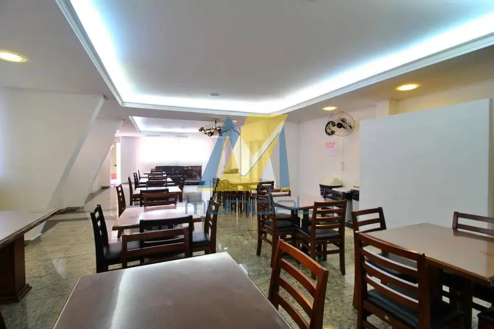 Casa com 3 quartos à venda, 157m2 em Vila Alzira, Santo Andre - SP - imagem 4 Foto 4 de Casa com 3 quartos à venda, 157m2 em Vila Alzira, Santo Andre - SP