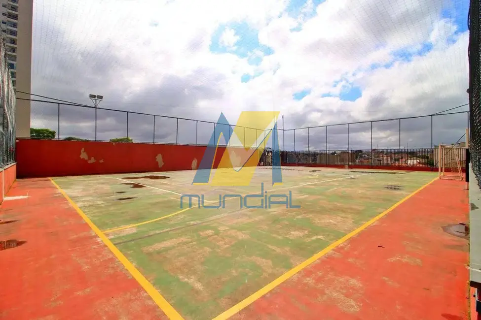 Casa com 3 quartos à venda, 157m2 em Vila Alzira, Santo Andre - SP - imagem 7 Foto 7 de Casa com 3 quartos à venda, 157m2 em Vila Alzira, Santo Andre - SP