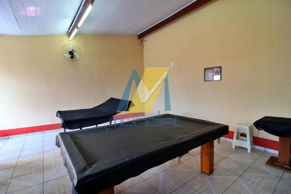 Casa com 3 quartos à venda, 157m2 em Vila Alzira, Santo Andre - SP - imagem 2 Foto 2 de Casa com 3 quartos à venda, 157m2 em Vila Alzira, Santo Andre - SP