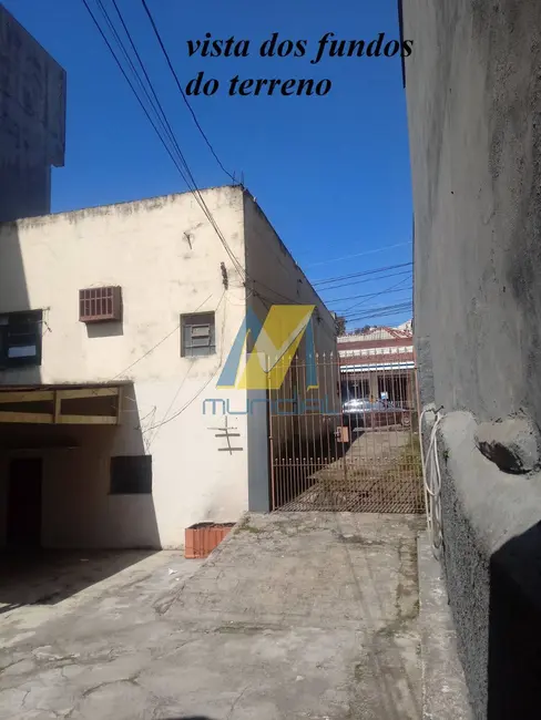 Casa com 1 quarto à venda, 110m2 em Parque das Nações, Santo Andre - SP - imagem 4 Foto 4 de Casa com 1 quarto à venda, 110m2 em Parque das Nações, Santo Andre - SP