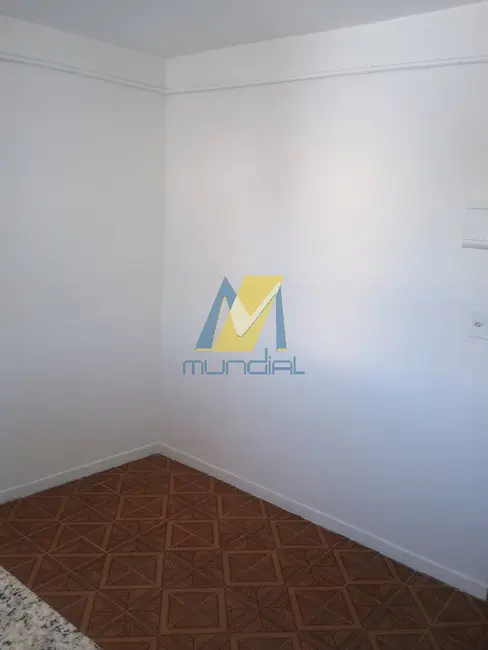Kitnet com 1 quarto para alugar, 16m2 em Parque das Nações, Santo Andre - SP - imagem 5 Foto 5 de Kitnet com 1 quarto para alugar, 16m2 em Parque das Nações, Santo Andre - SP