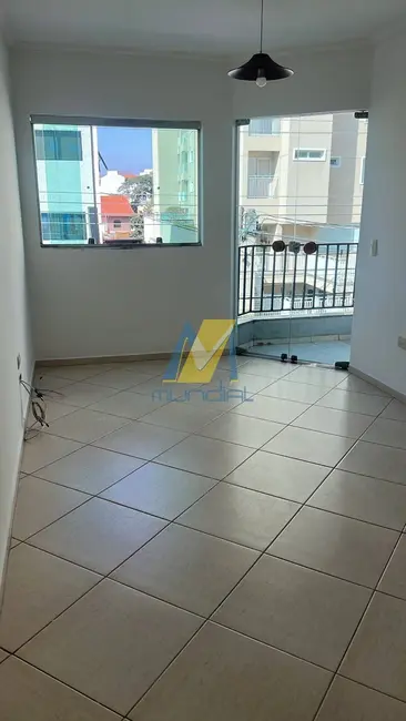 Apartamento com 3 quartos à venda em Vila Valparaíso, Santo Andre - SP - imagem 1 Foto 1 de Apartamento com 3 quartos à venda em Vila Valparaíso, Santo Andre - SP