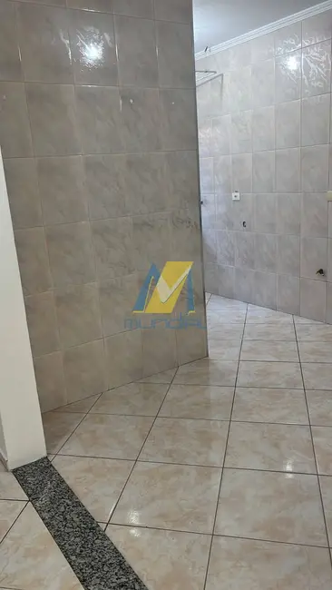 Apartamento com 3 quartos à venda em Vila Valparaíso, Santo Andre - SP - imagem 8 Foto 8 de Apartamento com 3 quartos à venda em Vila Valparaíso, Santo Andre - SP
