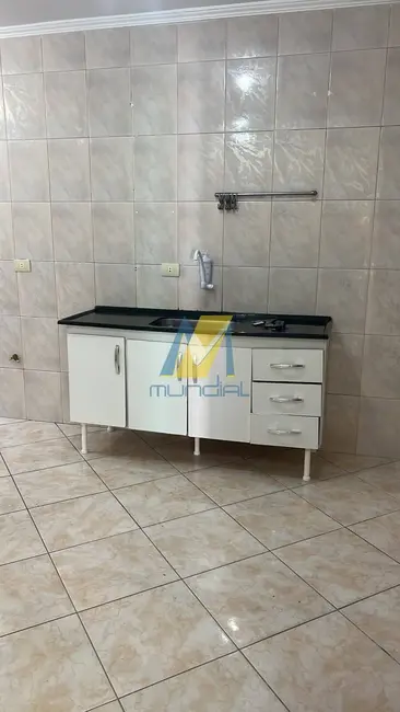Apartamento com 3 quartos à venda em Vila Valparaíso, Santo Andre - SP - imagem 7 Foto 7 de Apartamento com 3 quartos à venda em Vila Valparaíso, Santo Andre - SP