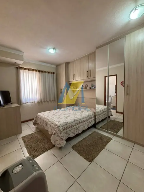 Apartamento com 3 quartos à venda, 180m2 em Baeta Neves, Sao Bernardo Do Campo - SP - imagem 6 Foto 6 de Apartamento com 3 quartos à venda, 180m2 em Baeta Neves, Sao Bernardo Do Campo - SP