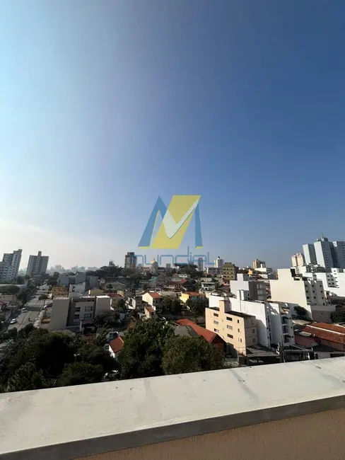 Apartamento com 3 quartos à venda, 180m2 em Baeta Neves, Sao Bernardo Do Campo - SP - imagem 9 Foto 9 de Apartamento com 3 quartos à venda, 180m2 em Baeta Neves, Sao Bernardo Do Campo - SP
