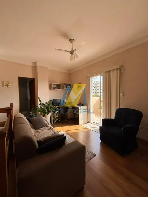 Apartamento com 3 quartos à venda, 180m2 em Baeta Neves, Sao Bernardo Do Campo - SP - imagem 5 Foto 5 de Apartamento com 3 quartos à venda, 180m2 em Baeta Neves, Sao Bernardo Do Campo - SP
