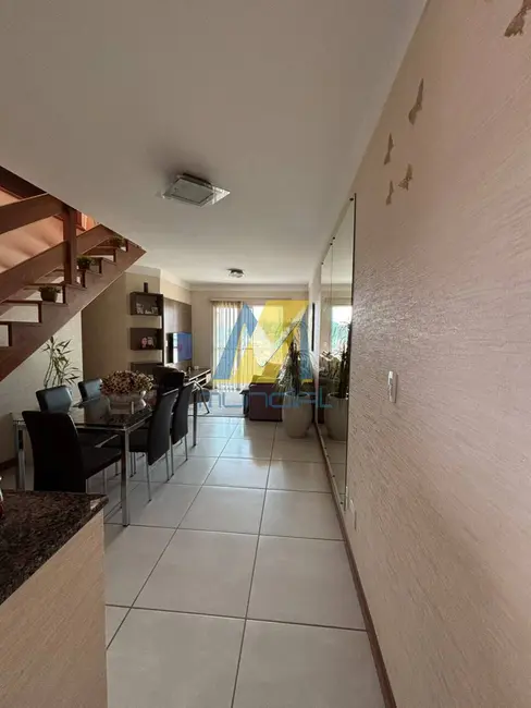 Apartamento com 3 quartos à venda, 180m2 em Baeta Neves, Sao Bernardo Do Campo - SP - imagem 8 Foto 8 de Apartamento com 3 quartos à venda, 180m2 em Baeta Neves, Sao Bernardo Do Campo - SP