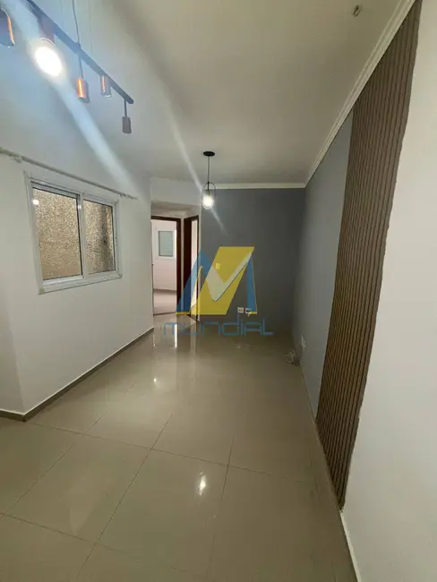 Cobertura com 2 quartos à venda, 78m2 em Vila Vitória, Santo Andre - SP - imagem 9 Foto 9 de Cobertura com 2 quartos à venda, 78m2 em Vila Vitória, Santo Andre - SP