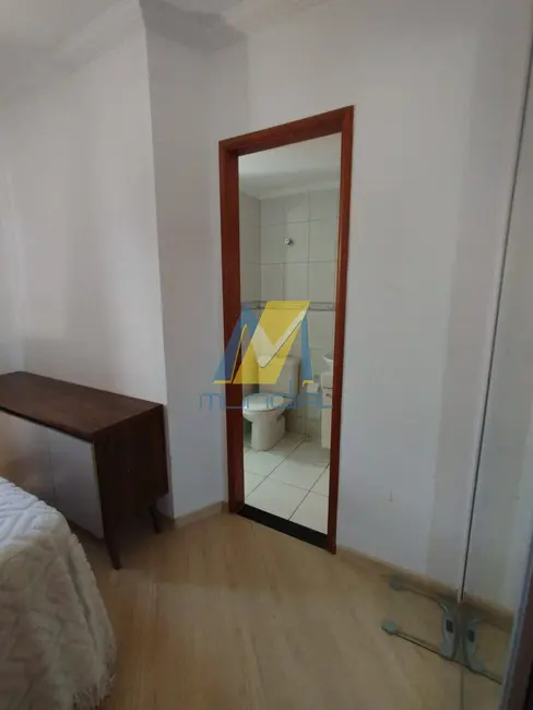 Foto 6 de Apartamento com 3 quartos à venda, 79m2 em Boa Vista, Sao Caetano Do Sul - SP