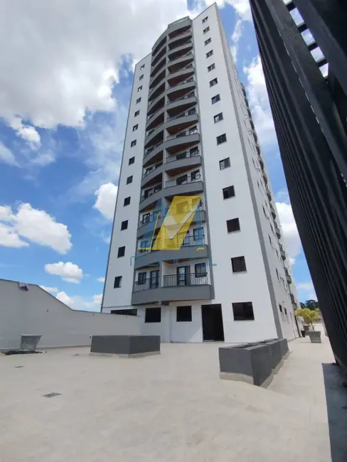 Foto 9 de Apartamento com 3 quartos à venda, 79m2 em Boa Vista, Sao Caetano Do Sul - SP