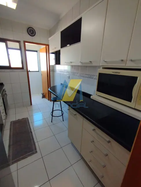 Foto 7 de Apartamento com 3 quartos à venda, 79m2 em Boa Vista, Sao Caetano Do Sul - SP
