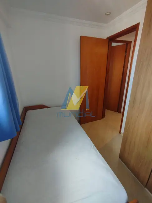 Foto 5 de Apartamento com 3 quartos à venda, 79m2 em Boa Vista, Sao Caetano Do Sul - SP