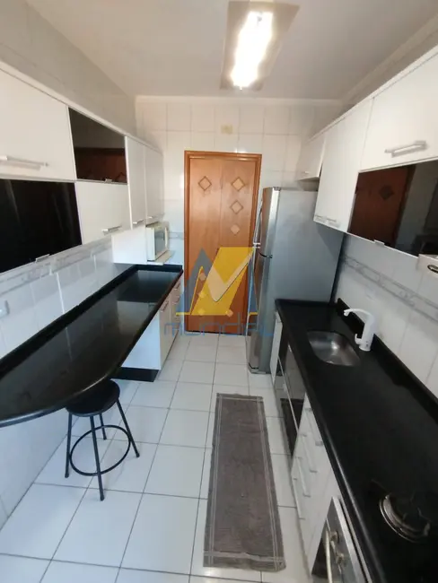 Foto 8 de Apartamento com 3 quartos à venda, 79m2 em Boa Vista, Sao Caetano Do Sul - SP