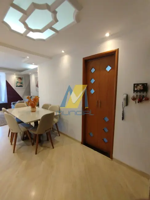 Foto 2 de Apartamento com 3 quartos à venda, 79m2 em Boa Vista, Sao Caetano Do Sul - SP