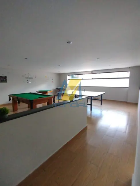 Foto 3 de Apartamento com 3 quartos à venda, 79m2 em Boa Vista, Sao Caetano Do Sul - SP